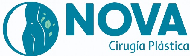 Nova Cirugía Plástica